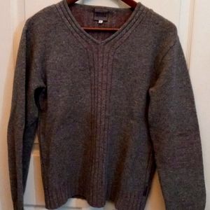 Versace Jeans Couture sweater